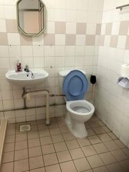 Blk 668A Jurong West Street 64 (Jurong West), HDB 4 Rooms #623200551